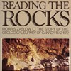 118. "Reading the Rocks" (1975)