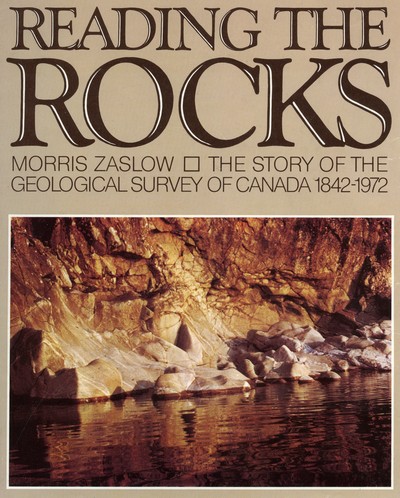 Reading the Rocks