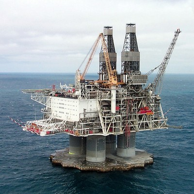 Base de données BASIN