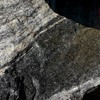 126. Gneiss d’Acasta (1983)