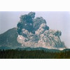 141. Cendres volcaniques (1990)
