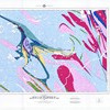 143. Première carte géologique numérique (1991)