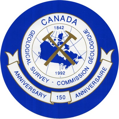 150e anniversaire