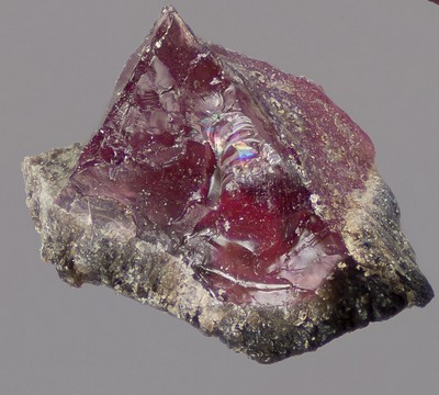 Microminerals 1