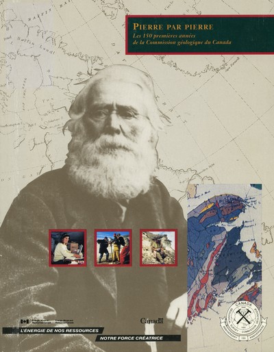 « Pierre par pierre »