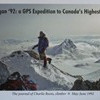 151. Mont Logan (1992)