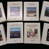 155. Decade of North American Geology (1995)