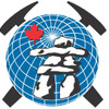 161. Bureau du Nunavut (1999)
