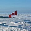 171. Plateau continental étendu du Canada (2013)