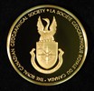 175. Médaille d’or (2016)