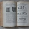 20. « Geology of Canada » (1863)