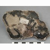 23.Cristal de mica (1871)