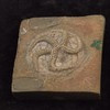 29. Lebetodiscus dicksoni (Années 1870)