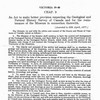 31. Ministère de l'Intérieur (1877)
