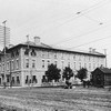 34. Nouveaux bureaux (1881)