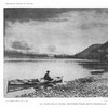 40. Exploration du Nord-Ouest (1887)
