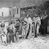 41. Images des débuts du Canada (1880s)