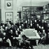 45. Photographie composite de Notman (1888)