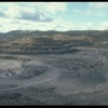 47. Minerai de fer (1896)