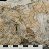 54. Quartz aurifère (1909)