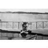 58. L’avion de brousse (1919)
