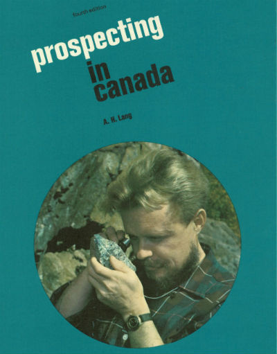 The Survey’s Bestseller