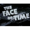 65. Film du 100e anniversaire (1942)