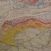 66. Géologie d'Ottawa (1946)