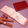6. Carnets de Logan (1846)