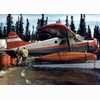 71. Le Beaver DHC-2 (1947)