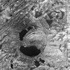 73. Cratère de Brent (1951)