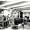 75. Laboratoire de géochronologie (1953)