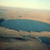 76. Structures d’impact d’origine extraterrestre au Canada (1950s)