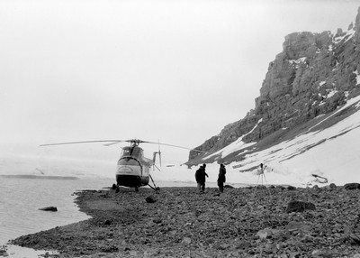 Opération Franklin