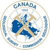 78. Le logo (1956)