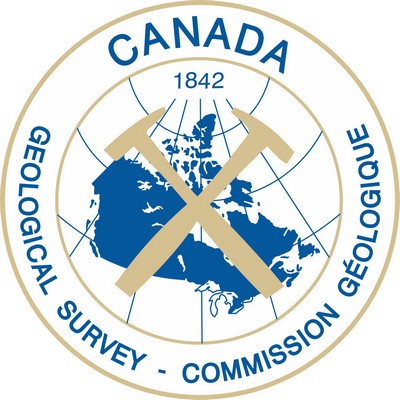 Le Logo