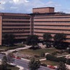 82. Bureau principal de la rue Booth (1959)