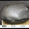 83. Météorite de Bruderheim (1960)