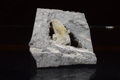Wéloganite