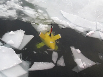 Le VSA qui se dissimule.