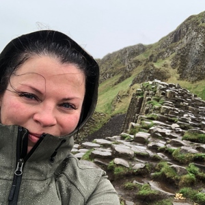 Demeurer curieux : conseils d’une dirigeante qui continue de soutenir les gens