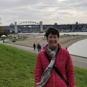 Apprendre quelque chose chaque jour : Conseils d’une ingénieure chevronnée qui travaille dans l’ombre