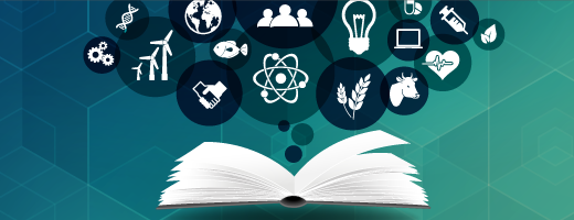 Federal Science Libraries Network