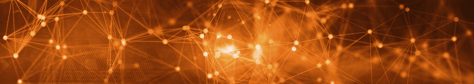 Financement interorganismes de la recherche