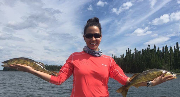 Photo : Jake Freeman