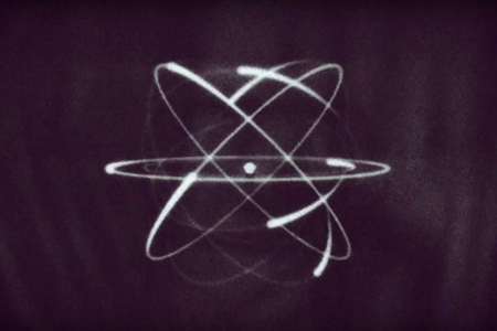 Le nouveau film documentaire Of Great Service