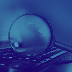 Pourquoi devriez-vous protéger votre recherche?