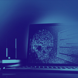 Le SCRS et la sécurité de la recherche