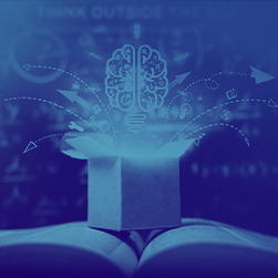 Ressources et publications supplémentaires