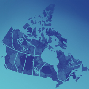 Protégez votre recherche - Fiches d'information régionales